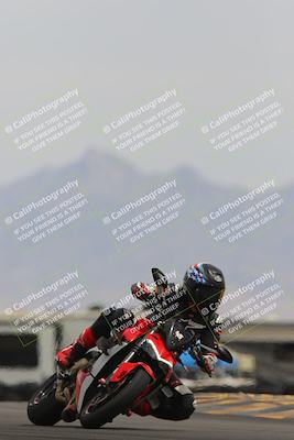 media/Apr-12-2025-Race Pace (Sat) [[9230add55f]]/Verified/6-Turn 16 Entry (1120am)/